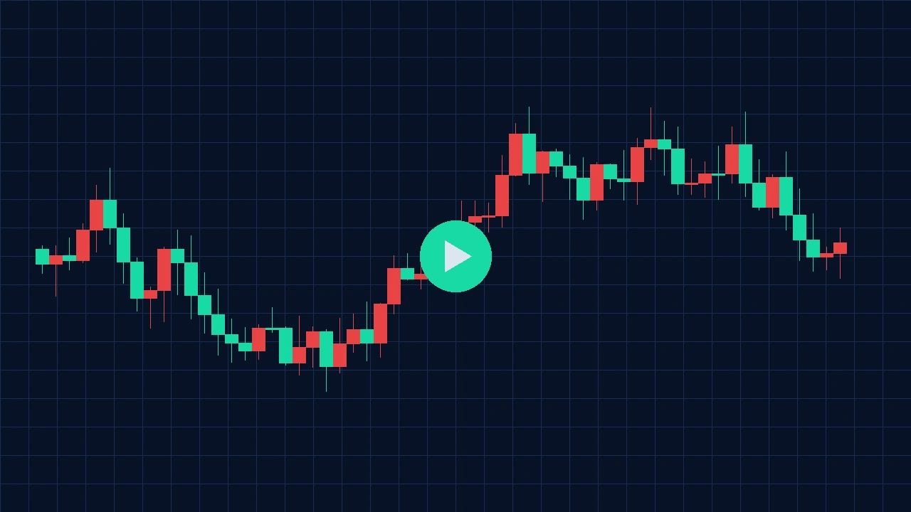螺纹钢期货行情视频 - 今日看料